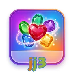 jj3